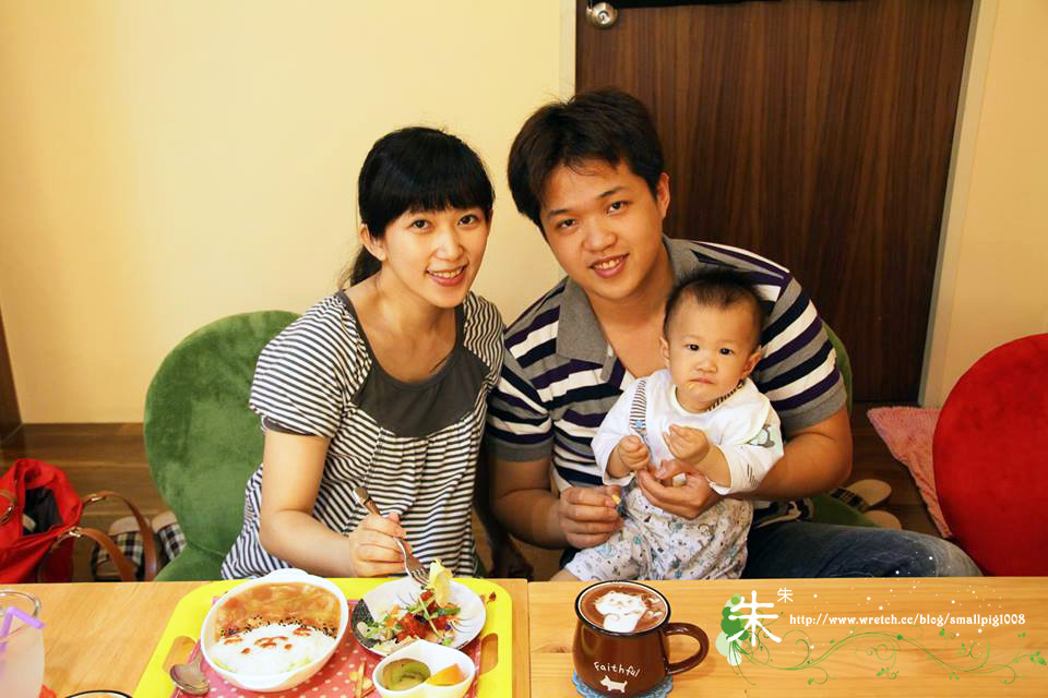 603494_10201284579386466_1236748703_n拷貝 603494_10201284579386466_1236748703_n拷貝