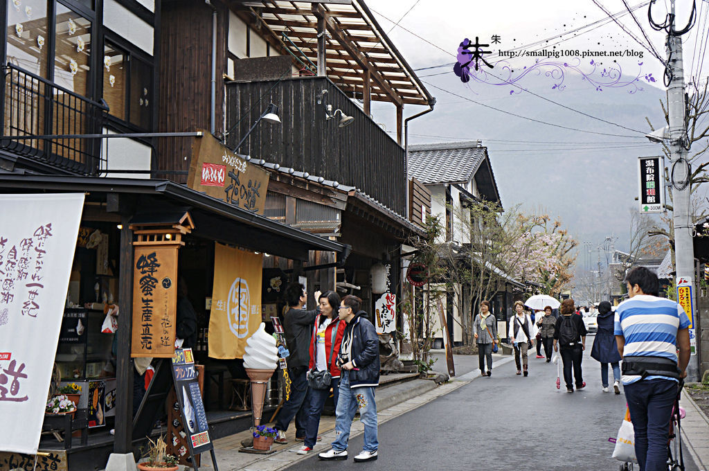 1DSC0758.jpg 1DSC0758.jpg