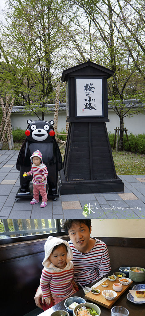 1DSC0820-vert.jpg 1DSC0820-vert.jpg