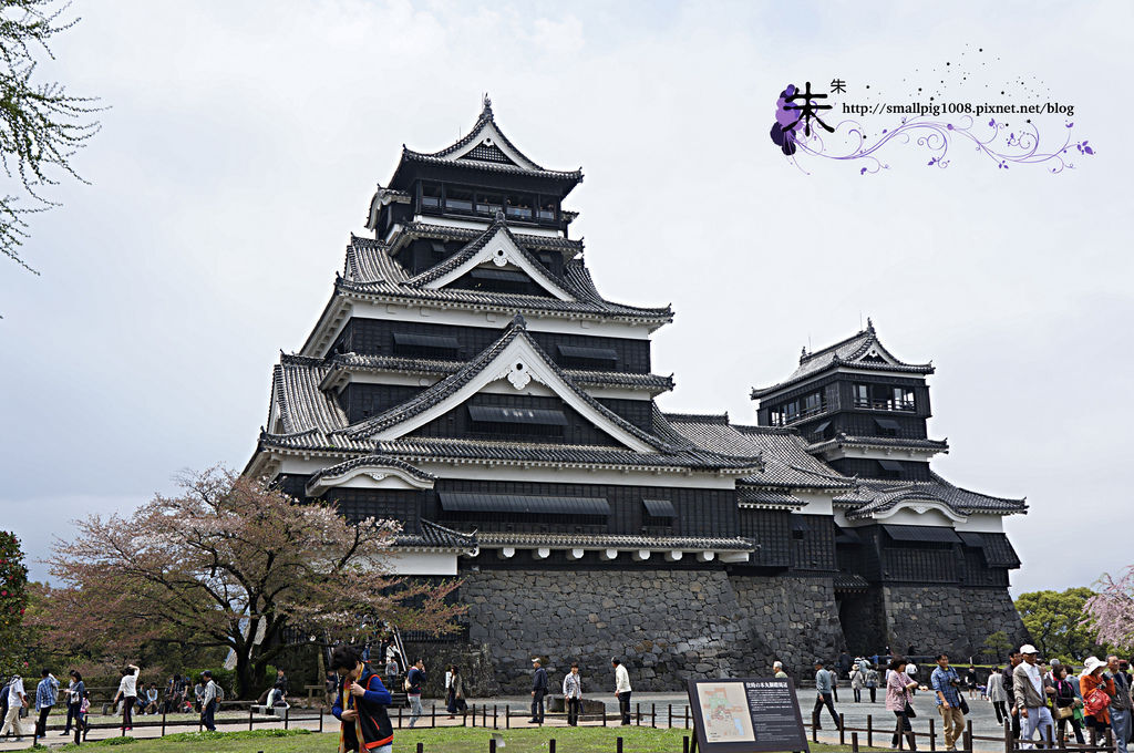 1DSC0870.jpg 1DSC0870.jpg