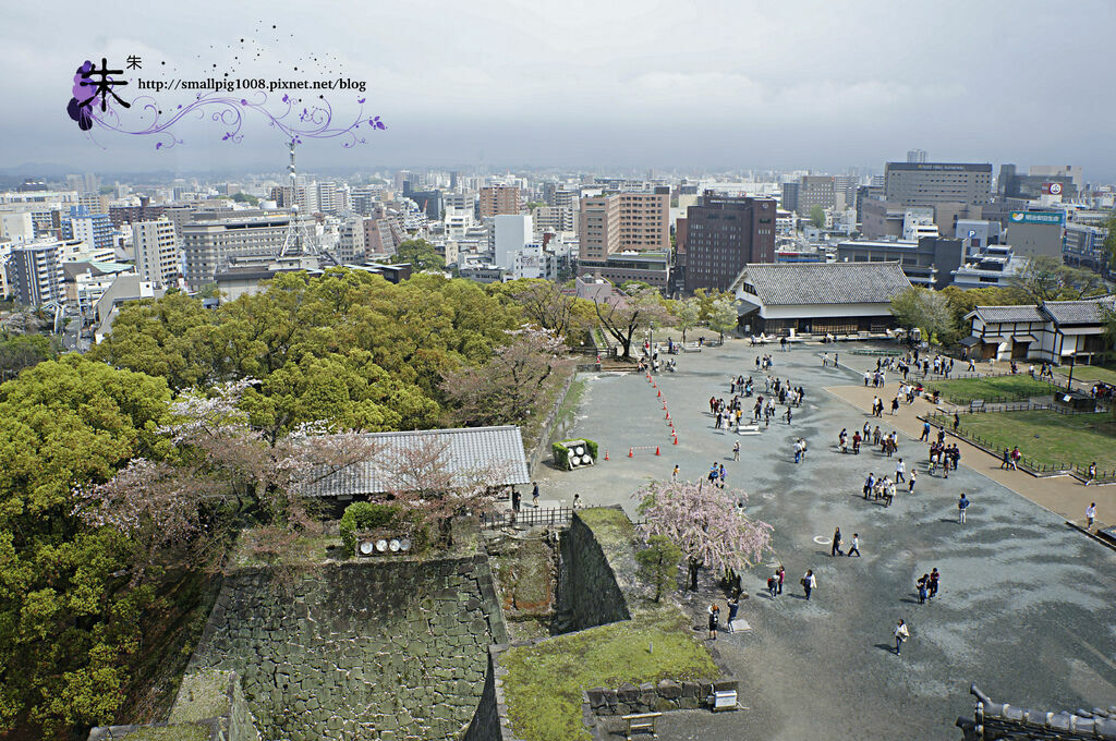 1DSC0887.jpg 1DSC0887.jpg