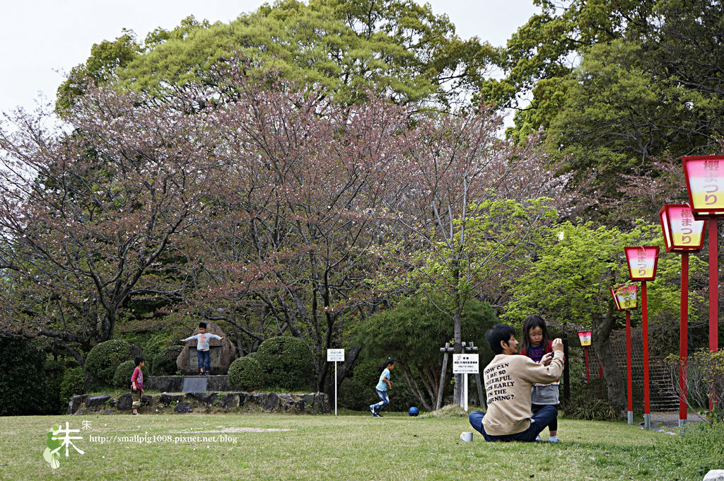 1DSC0963.jpg 1DSC0963.jpg