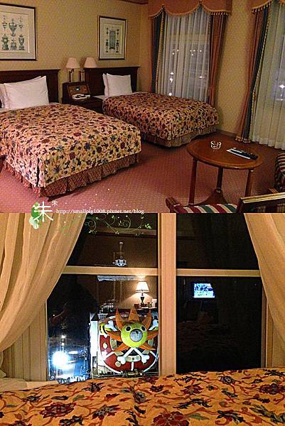 1IMG_4203-vert.jpg 1IMG_4203-vert.jpg