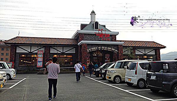 1IMG_4202.jpg 1IMG_4202.jpg