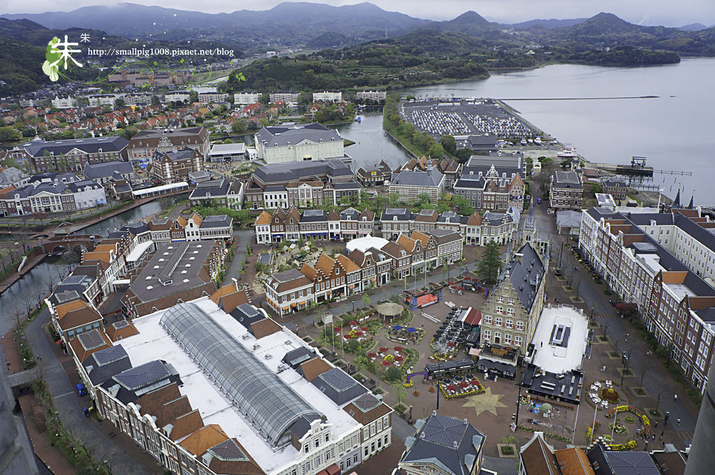 1DSC1092.jpg 1DSC1092.jpg