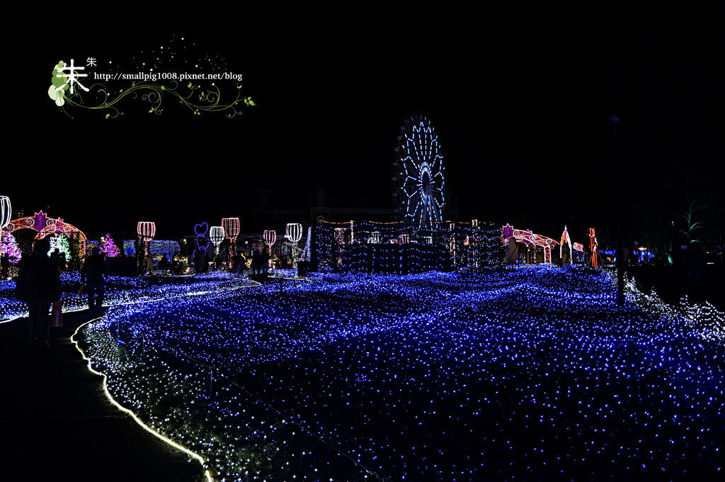 1DSC1213.jpg 1DSC1213.jpg