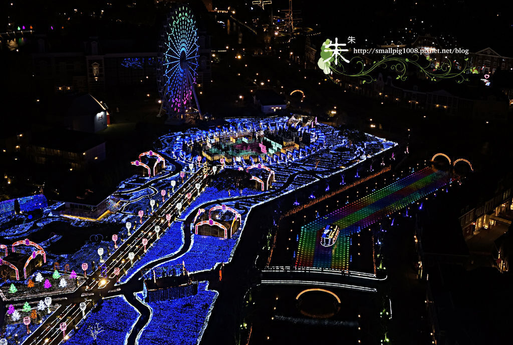 1DSC1243.jpg 1DSC1243.jpg