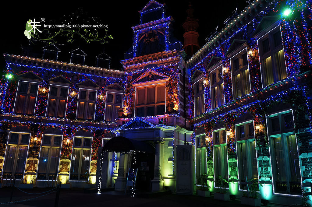 1DSC1259.jpg 1DSC1259.jpg