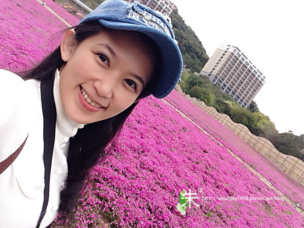 1IMG_4224.jpg 1IMG_4224.jpg