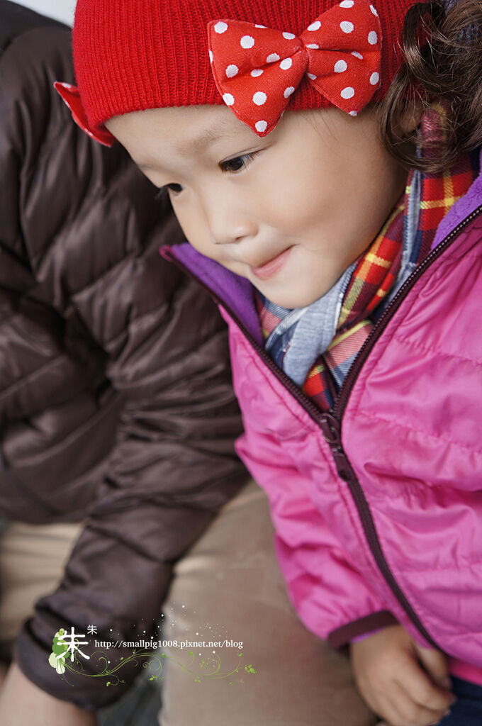 1DSC1406.jpg 1DSC1406.jpg