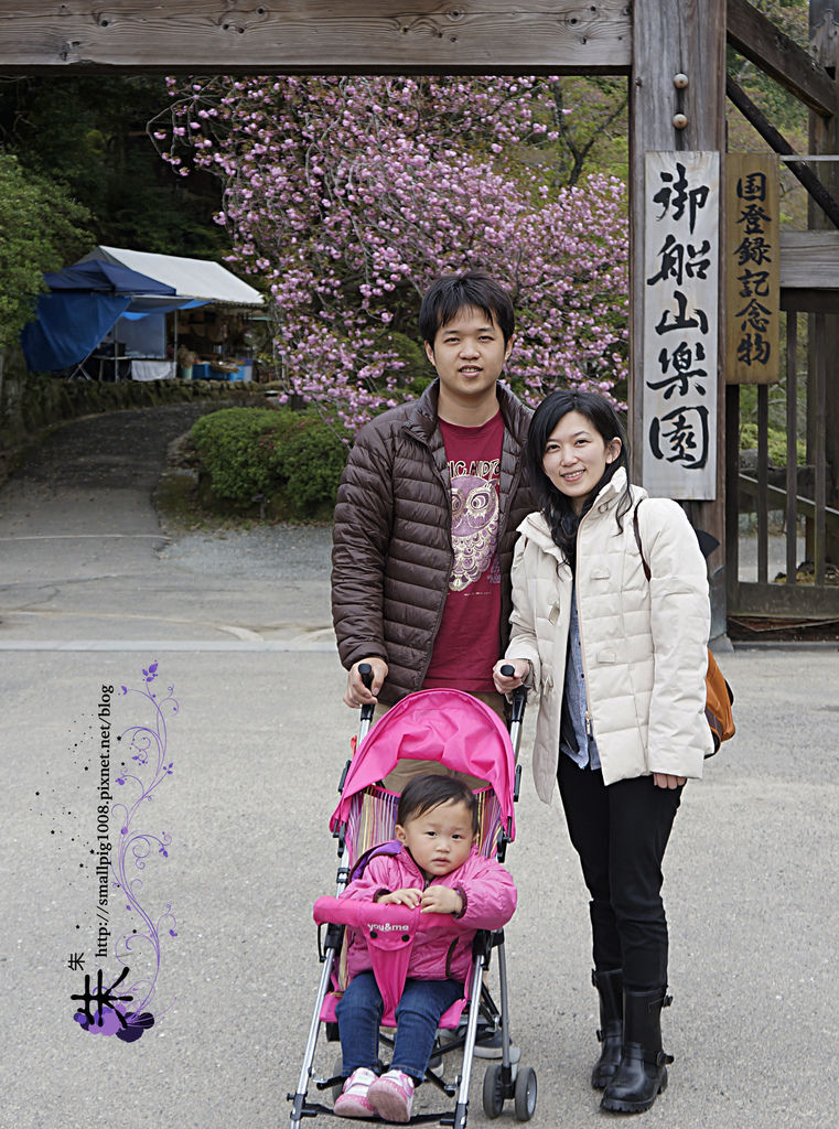 1DSC1455.jpg 1DSC1455.jpg