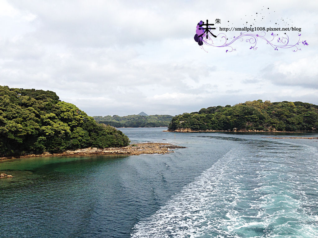 1IMG_4317.jpg 1IMG_4317.jpg