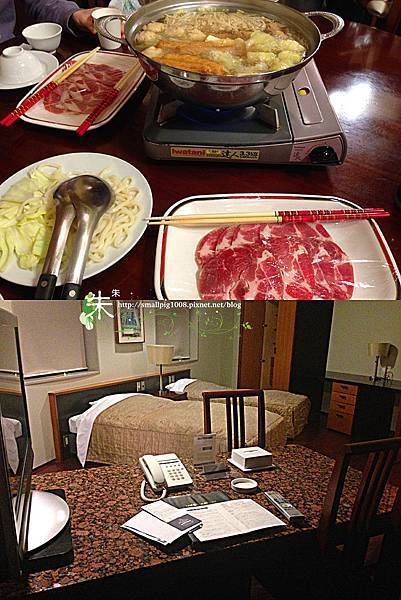 1IMG_4369-vert.jpg 1IMG_4369-vert.jpg