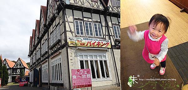 IMG_4338-horz.jpg IMG_4338-horz.jpg