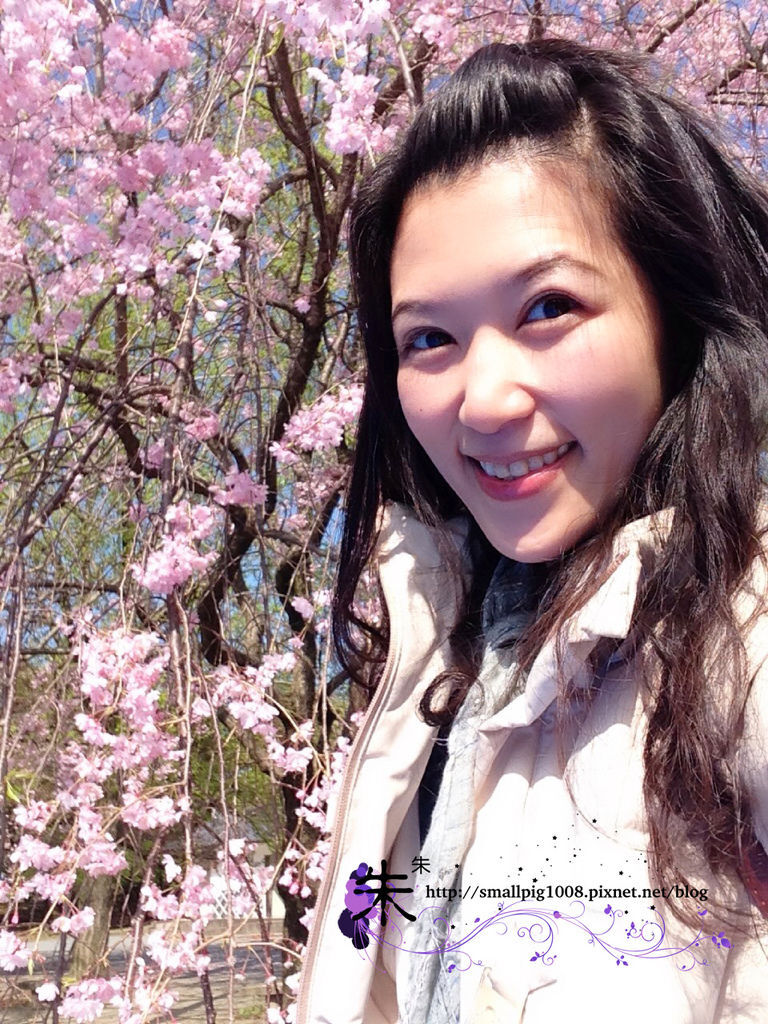 1IMG_4430.jpg 1IMG_4430.jpg