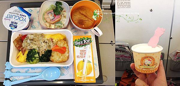 IMG_4133-horz.jpg IMG_4133-horz.jpg