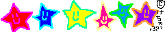 1261163044 1261163044