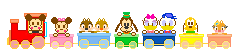 1261163045 1261163045