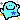 1284506751