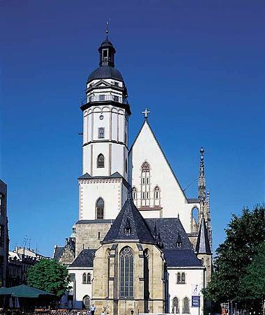 莱比锡-托馬斯教堂 (2).jpg