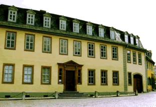 魏瑪-歌德故居 (2).gif