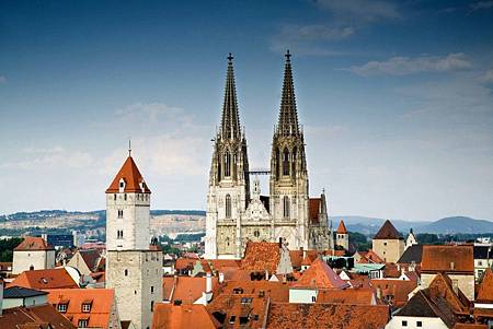 雷根斯堡-聖彼得大教堂 (2).jpg