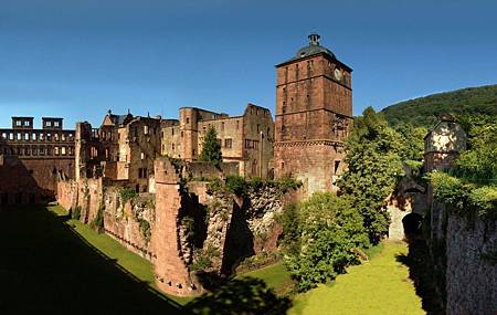 海德堡宮 (2).jpg