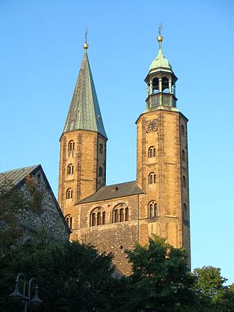 格斯拉-市集教堂 (2).jpg