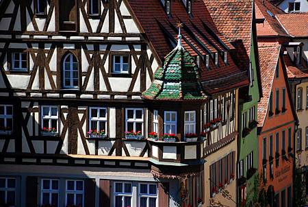 法蘭克福木造屋 (2).jpg