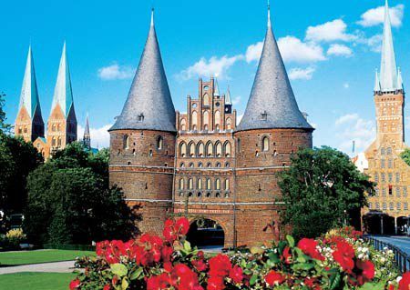 呂貝克-荷爾斯騰門 (2).jpg