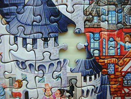 DSC03304.JPG DSC03304.JPG