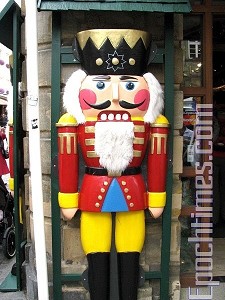 909161231421684--ss.jpg 909161231421684--ss.jpg