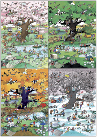 春夏秋冬.jpg 春夏秋冬.jpg