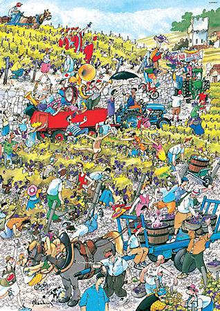 1000pce-Vineyard.jpg 1000pce-Vineyard.jpg