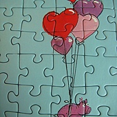 DSC07369.JPG DSC07369.JPG