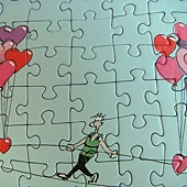 DSC07368.JPG DSC07368.JPG