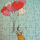 DSC07367.JPG DSC07367.JPG