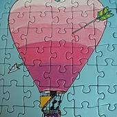 DSC07366.JPG DSC07366.JPG