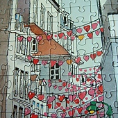 DSC07365.JPG DSC07365.JPG