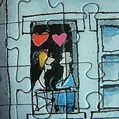 DSC07364.JPG DSC07364.JPG