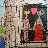 DSC07361.JPG DSC07361.JPG