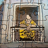 DSC07362.JPG DSC07362.JPG