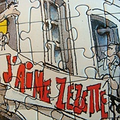 DSC07359.JPG DSC07359.JPG