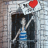 DSC07360.JPG DSC07360.JPG