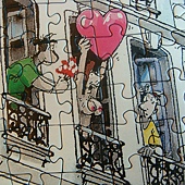 DSC07358.JPG DSC07358.JPG