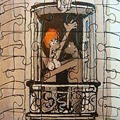 DSC07357.JPG DSC07357.JPG