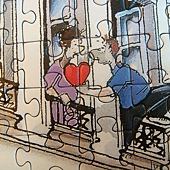 DSC07356.JPG DSC07356.JPG