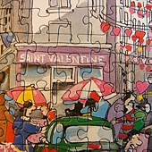 DSC07352.JPG DSC07352.JPG