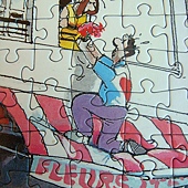 DSC07355.JPG DSC07355.JPG