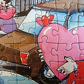 DSC07350.JPG DSC07350.JPG